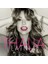 Thalia - Latina CD 1