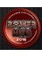 Power Hits - 16 1