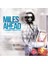 Miles Davis - Miles Ahead (Original Motion Picture Soundtrack) (2016) 1