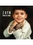 Zayn - Mind Of Mine (Deluxe Edition) 1