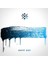 Kygo - Cloud Nine (2 Lp) 1