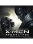 John Ottman – X-Men: Apocalypse (Original Motion Picture Soundtrack) CD 1