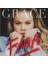 Grace - Fma CD 1