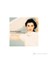 EMMA SHAPPLIN '+ 3 MOVİE AND RADİO SONGS' - CARMINE MEO 1
