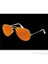Rayban Rb3025/112/69 Unisex Güneş Gözlüğü 8