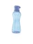 C-Fit Water Suluk Marara Şişe  500 Ml 1