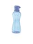 C-Fit Water Suluk Marara Şişe  750 Ml 1