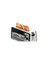 Toast'N Grill Ekmek Kızartmalı Mini Fırın 2