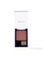 Flawless Perfection Allık 225 Mullberry 1