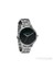 Nixon A099 000 Kadın Kol Saati 1