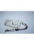 Opal Taşı Tesbih 8 mm Küre Kesim 1