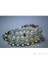 Opal Taşı Tesbih 8 mm Küre Kesim 3