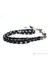 Hematit Taşı Tesbih 5*8 mm Arpa Kesim 1
