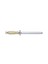 7.8020 20Cm Oval Masat 2