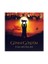 Güneşi Gördüm Film Müzikleri (CD) 1