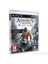 Assassins Creed IV Black Flag PS3 Standart Edition 1