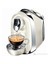 Cafissimo COMPACT Kahve Makinesi Beyaz 3