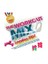 Various Artists - The Workout Mix / London 2012 1