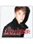 Justin Bieber - Under The Mistletoe CD 1