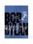 Bob Dylan - The 30th Anniversary Concert Celebration 1
