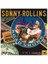 Sonny Rollins - Road Shows Vol. 3 1