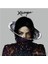 Michael Jackson - Xscape CD 1