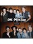 One Direction - Four (CD) 1