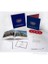 The Band of Her Majestry's Royal Marines - The 350th Anniversary Edition (CD) 1