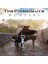 The Piano Guys - Wonders 1