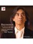 Kent Nagano - Beethoven Symphonies Nos. 2&4 The Poetry of Freedom (CD) 1