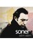 Soner - Adım Adım 1