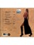 Ece Gürsel - Sadece ( CD ) 2