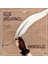 Ece Gürsel - Sadece ( CD ) 1