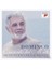 Plâcido Domingo - Encanto Del Mar / Mediterranean Songs (CD) 1