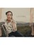 Lisa Ekdahl - Look to Your Own Heart (CD) 1