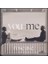 You+Me - Rose Ave. (CD) 1