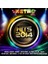 Metro FM Hits 2014 (CD) 1