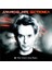 Jean-Michel Jarre - Electronica 1: The Time Machine 1