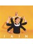 Jain - Zanaka 1