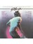 Ost - Footloose (1984) 1