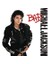 Michael Jackson - Bad 1