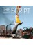 The Script - The Script (2008) 1