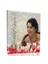 Melihat Gülses - Geçmişten Günümüze Türk Müziği (5 CD) 1