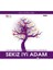 Grup MDG - Sekiz İyi Adam (CD) 1