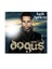 Doğuş - Kırık Hançer 1
