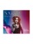 Nazan Öncel - Hayvan'a Remix (2 CD) 1