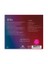 Nazan Öncel - Hayvan'a Remix (2 CD) 2