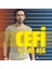 Cefi - % 100 Aşk CD 1