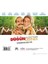 Düğün Dernek - Orjinal Film Müzikleri 2
