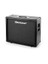 Series One 2 x 12 Kabin 1